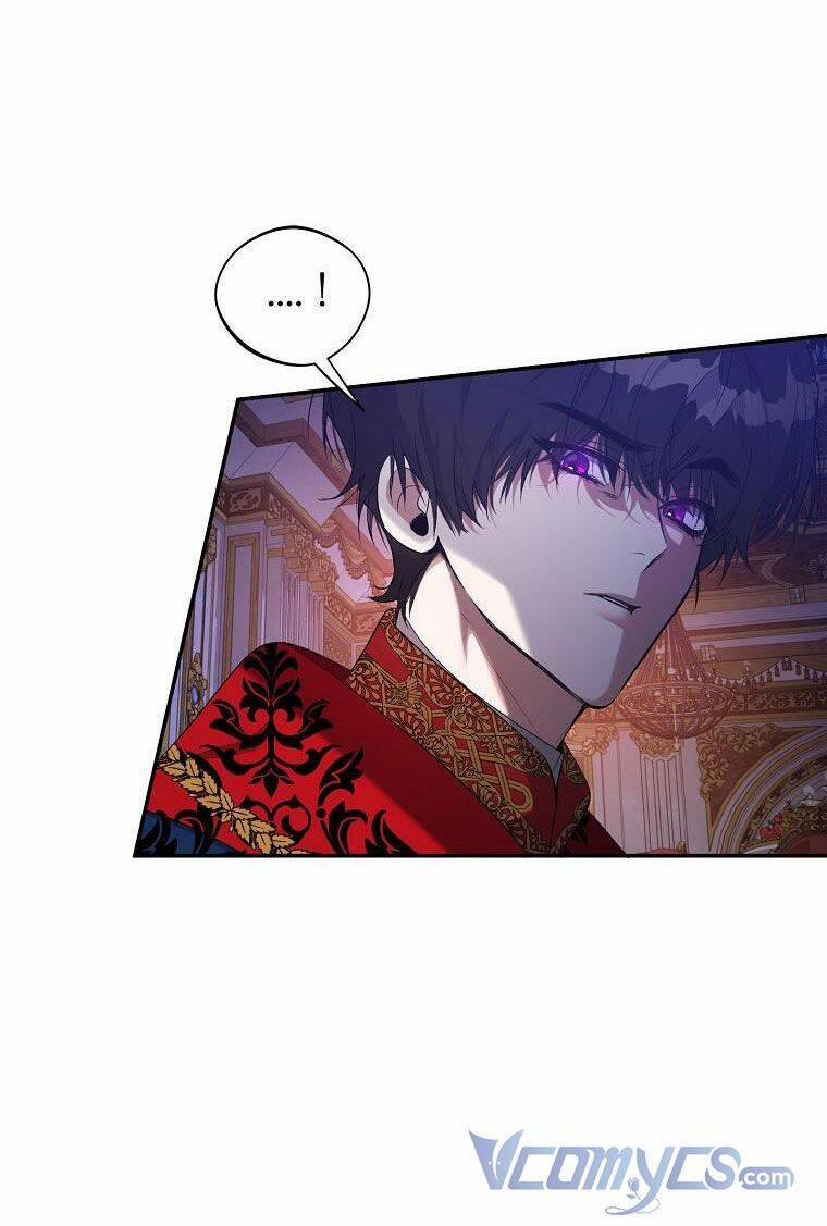 Nam Chính Đang Cản Bước Tôi 39 trang 53