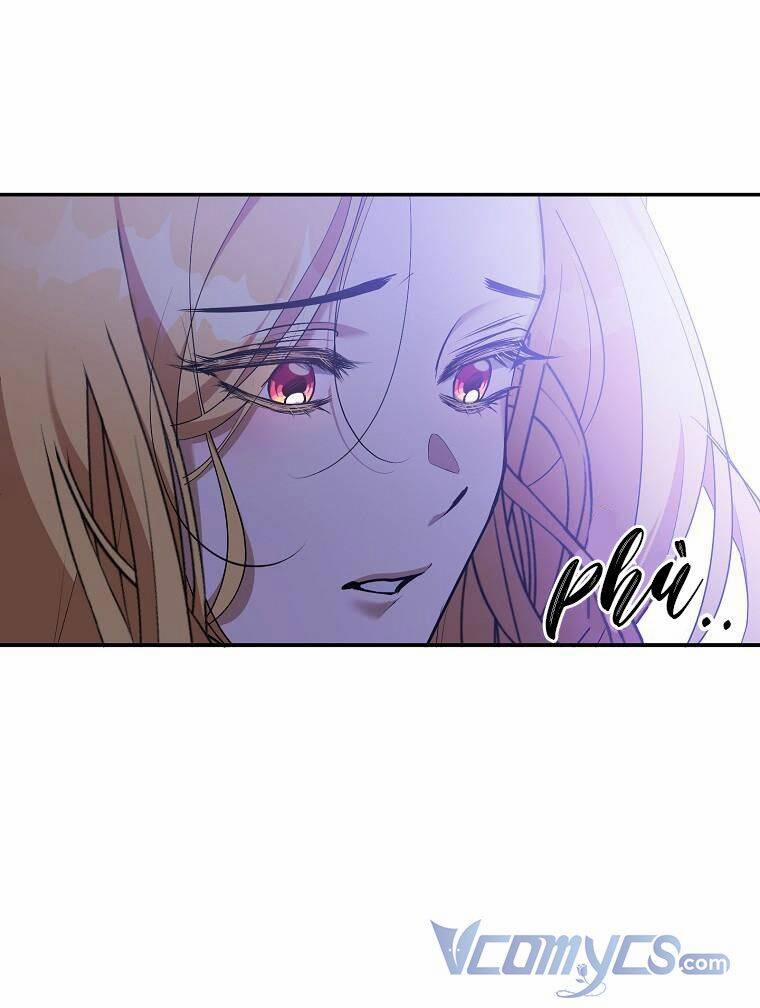 Nam Chính Đang Cản Bước Tôi 39 trang 55