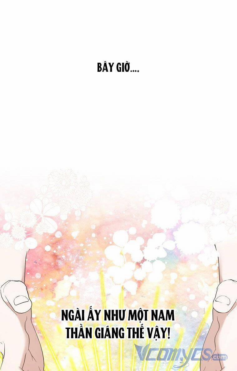 Nam Chính Đang Cản Bước Tôi 39 trang 9