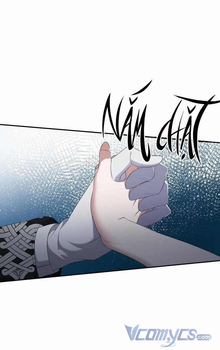 Nam Chính Đang Cản Bước Tôi 40 trang 10