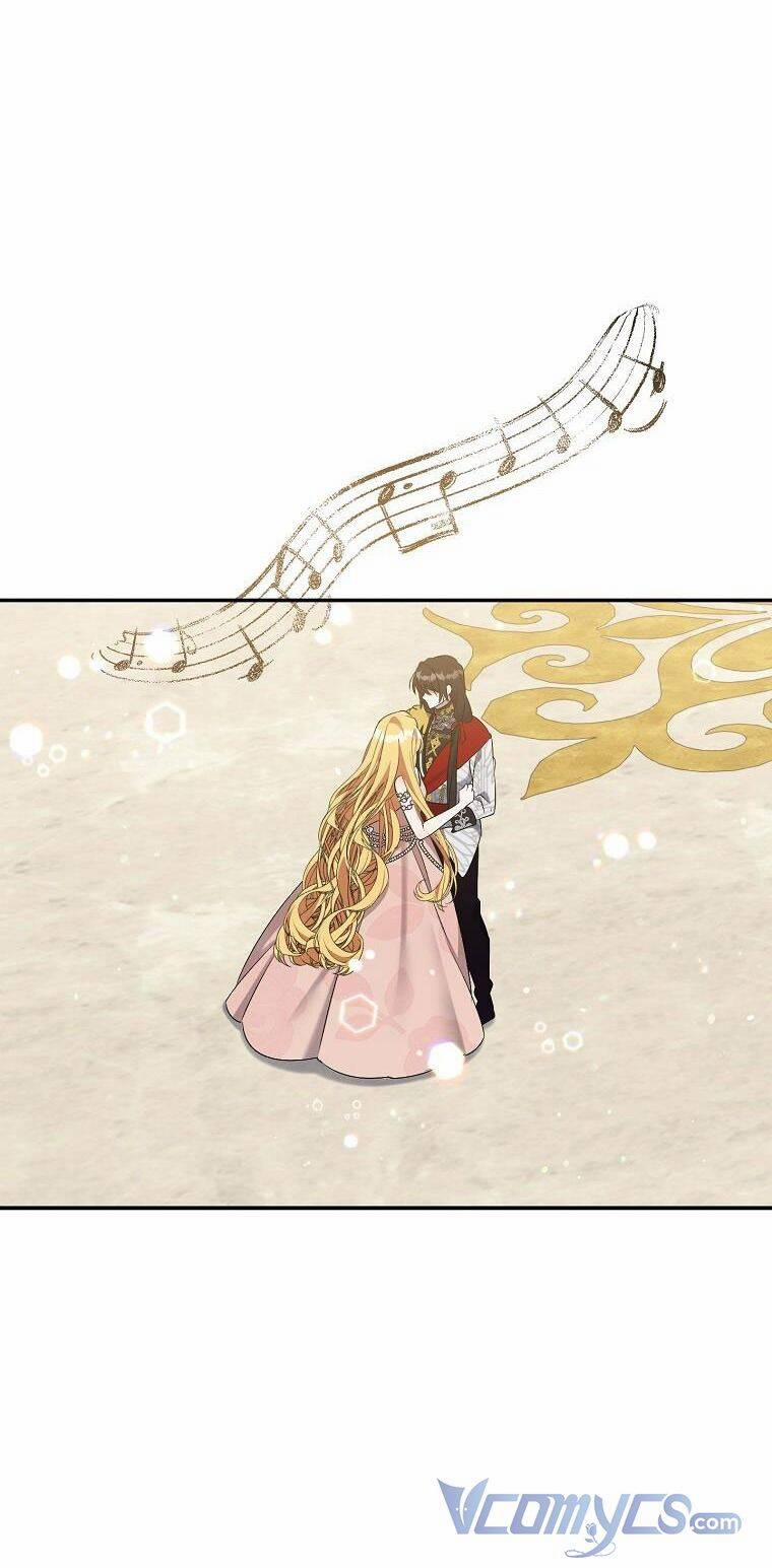 Nam Chính Đang Cản Bước Tôi 40 trang 16