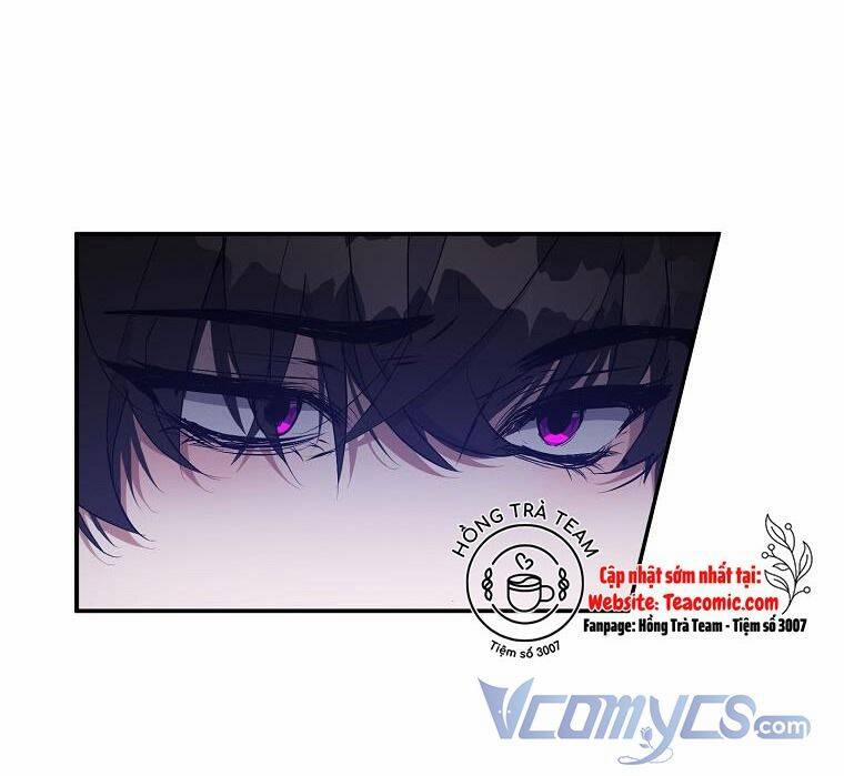 Nam Chính Đang Cản Bước Tôi 40 trang 22