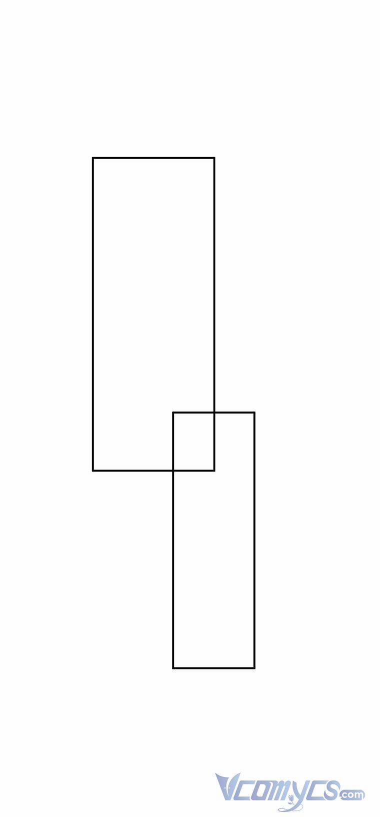 Nam Chính Đang Cản Bước Tôi 40 trang 45