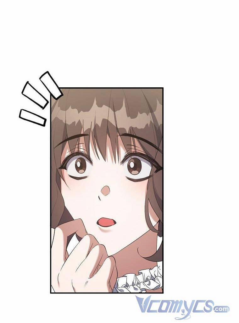 Nam Chính Đang Cản Bước Tôi 40 trang 55