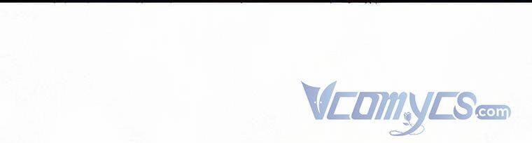 Nam Chính Đang Cản Bước Tôi 40 trang 63