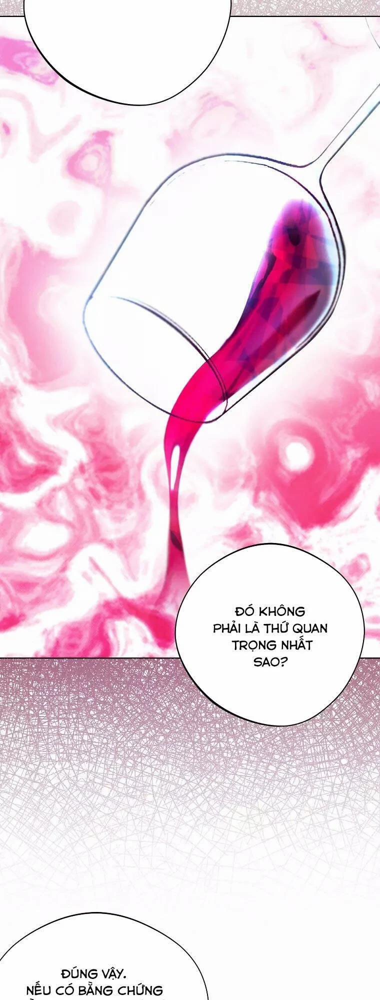 Nam Chính Đang Cản Bước Tôi 55 trang 2