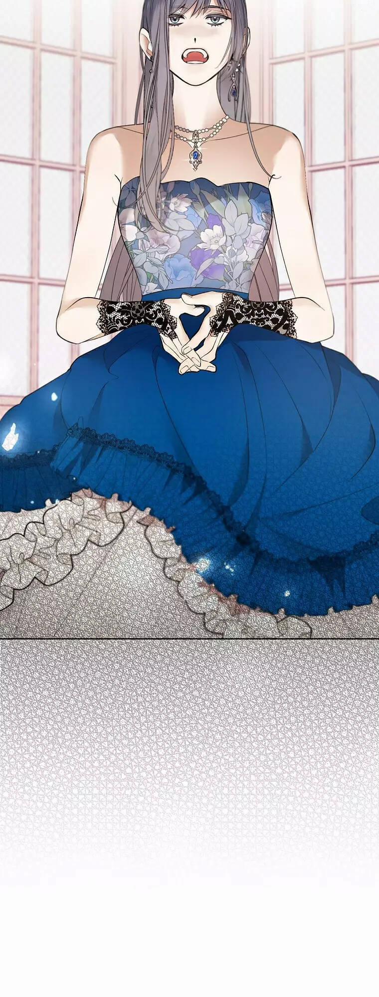 Nam Chính Đang Cản Bước Tôi 58 trang 43