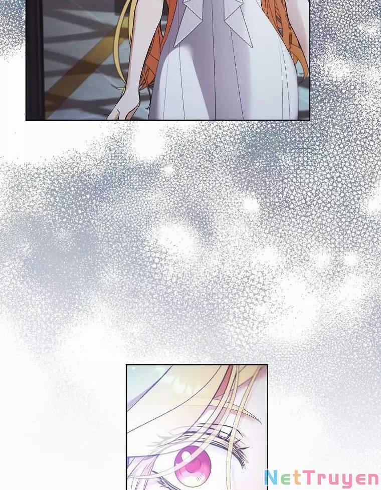 Nam Chính Đang Cản Bước Tôi 59 trang 36