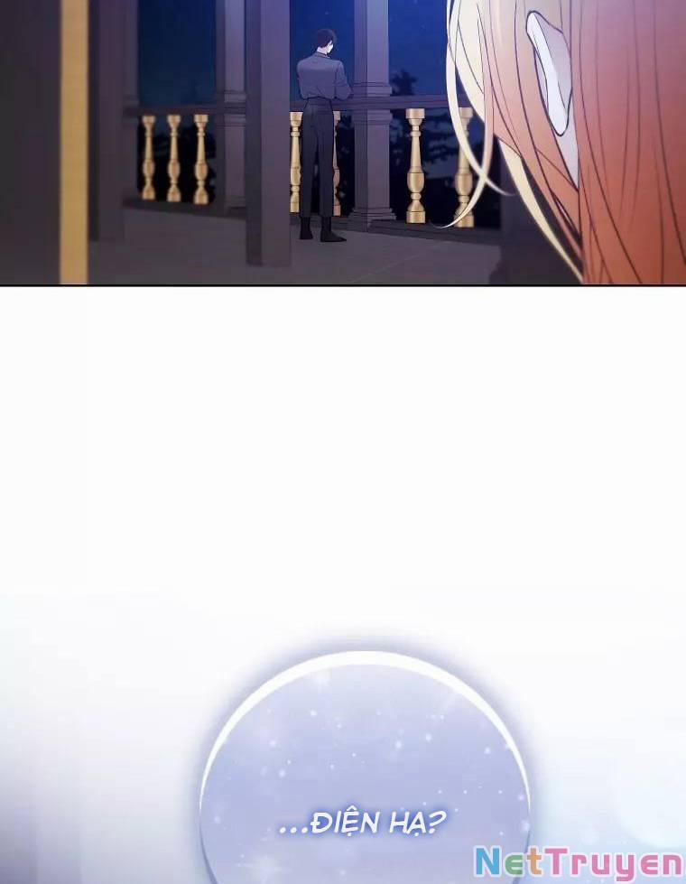 Nam Chính Đang Cản Bước Tôi 59 trang 38