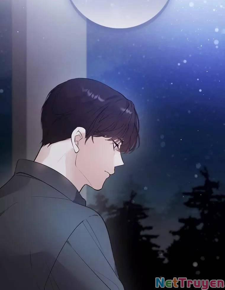 Nam Chính Đang Cản Bước Tôi 59 trang 39