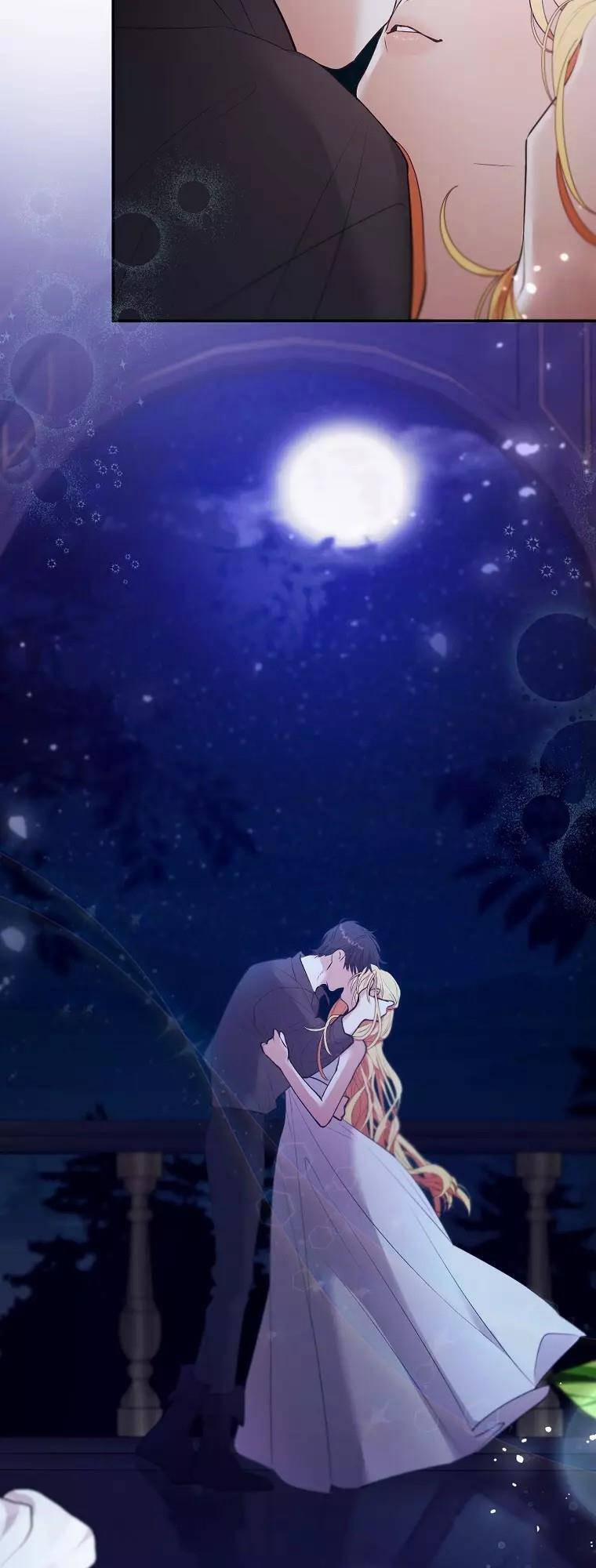 Nam Chính Đang Cản Bước Tôi 60 trang 39