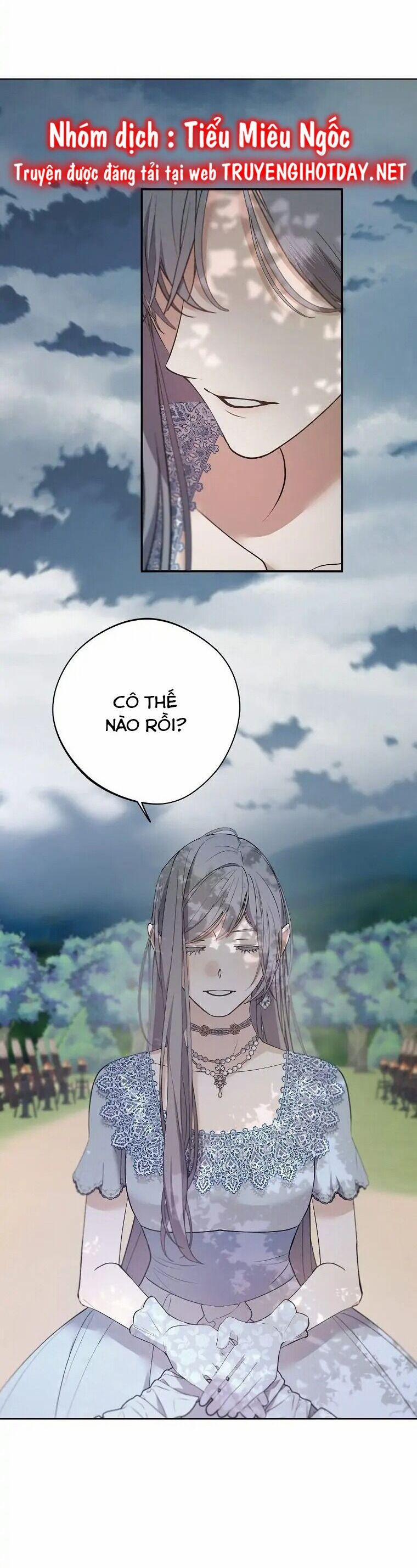 Nam Chính Đang Cản Bước Tôi 63 trang 2