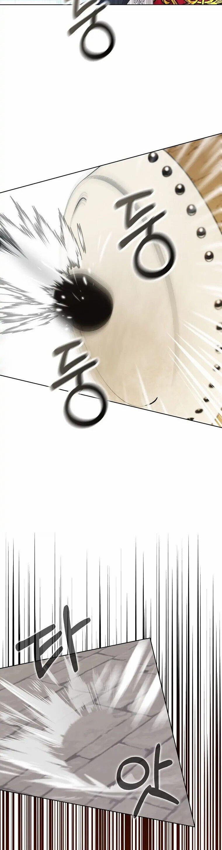 Nam Chính Đang Cản Bước Tôi 63 trang 20