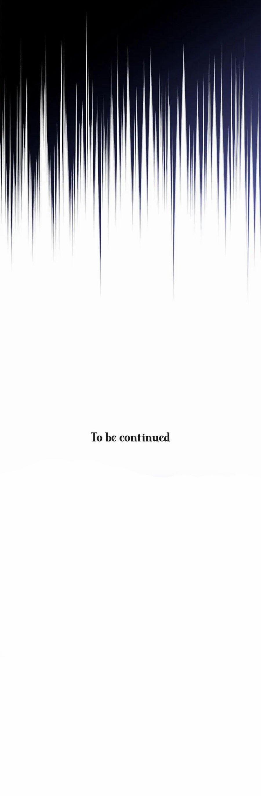 Nam Chính Đang Cản Bước Tôi 64 trang 44