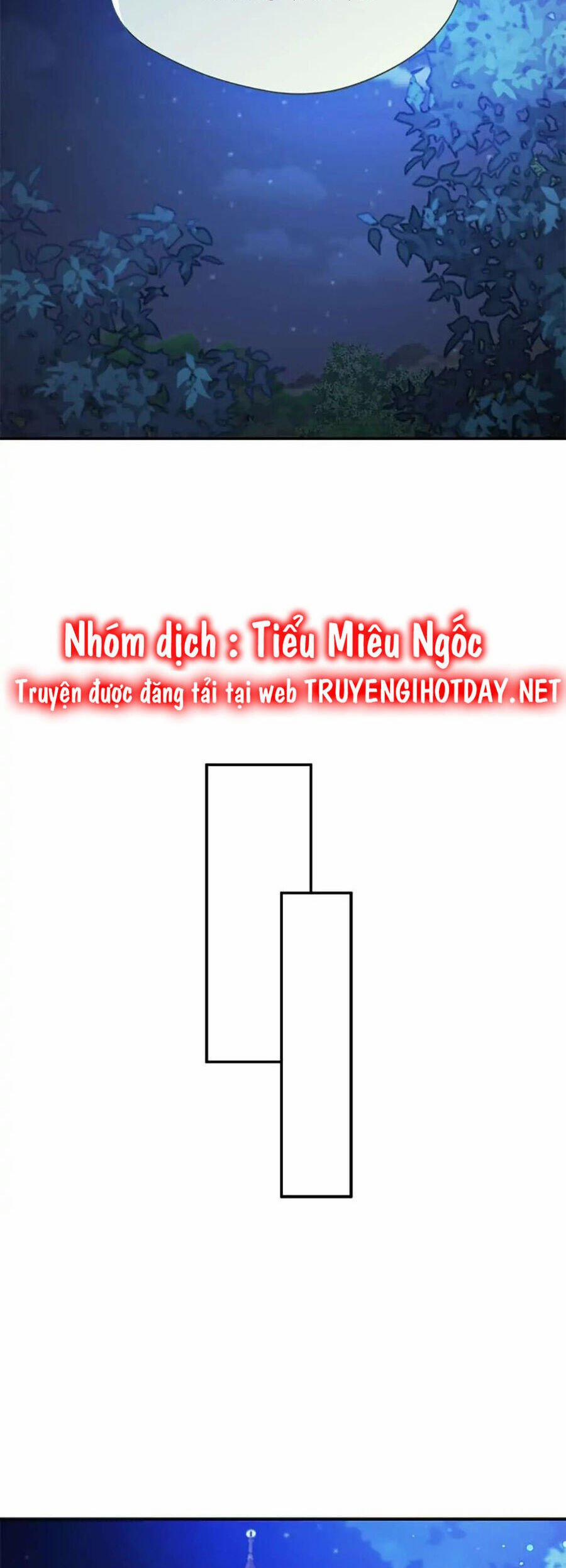 Nam Chính Đang Cản Bước Tôi 67 trang 28