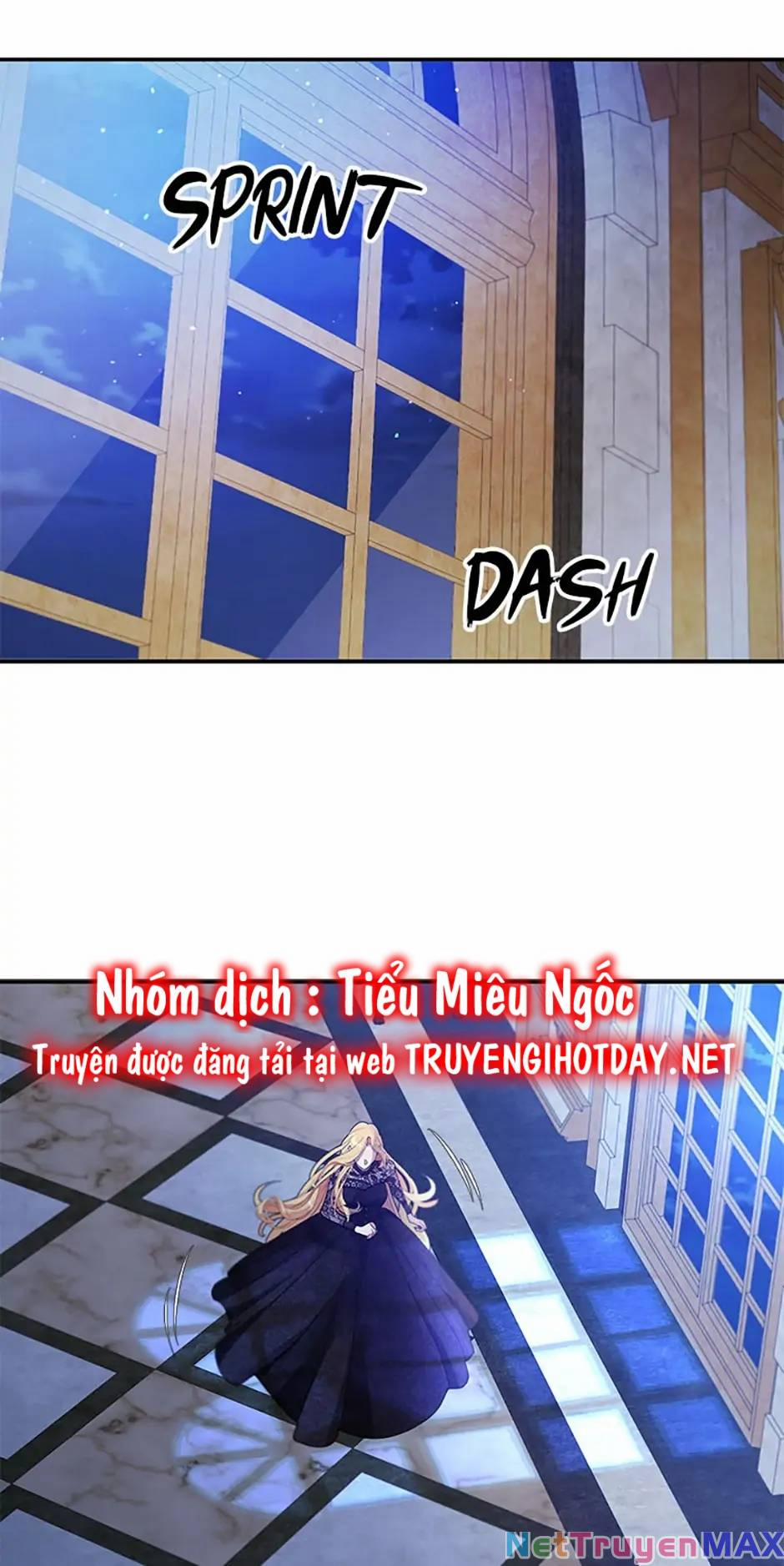 Nam Chính Đang Cản Bước Tôi 69 trang 12