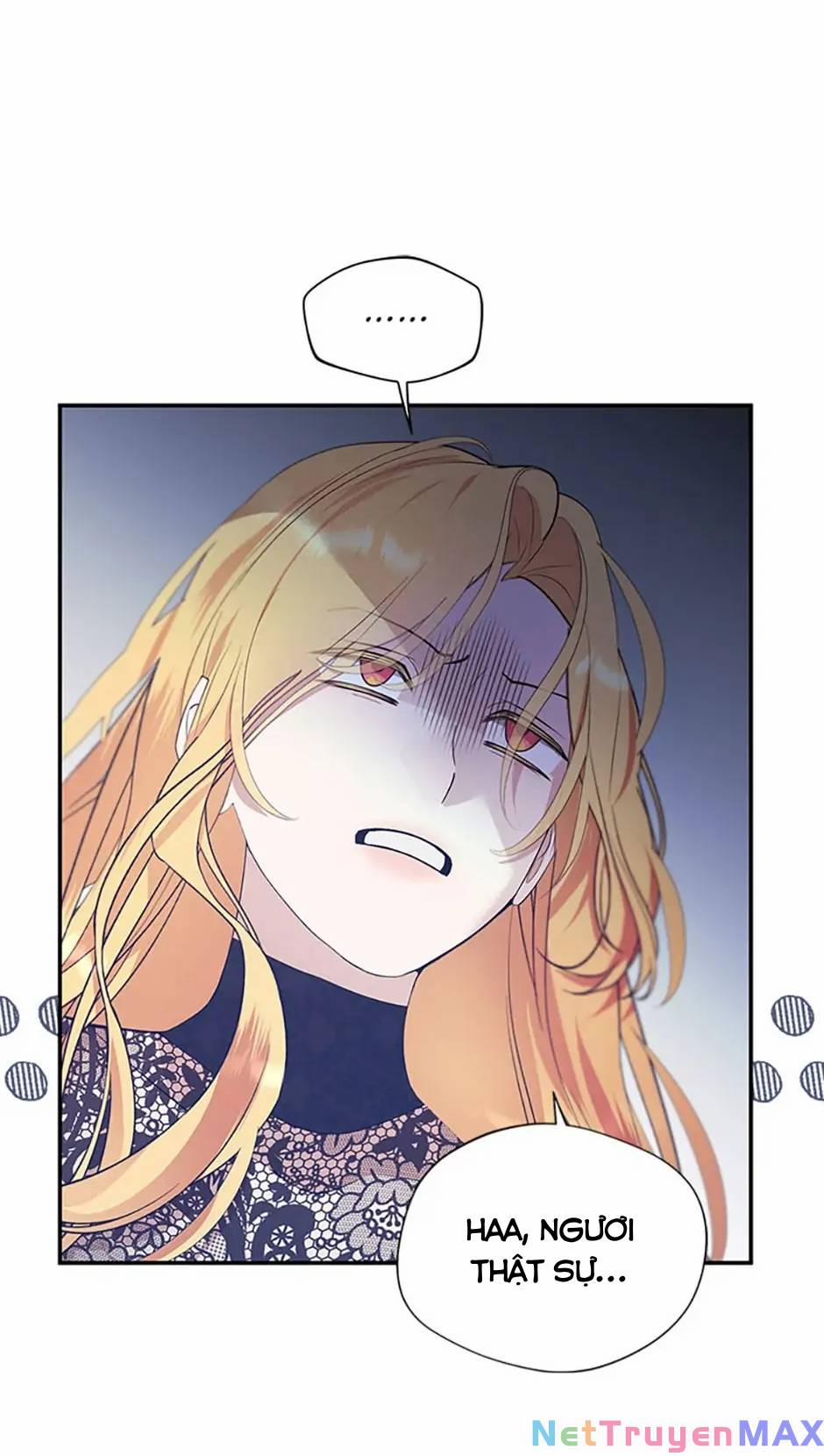 Nam Chính Đang Cản Bước Tôi 69 trang 23