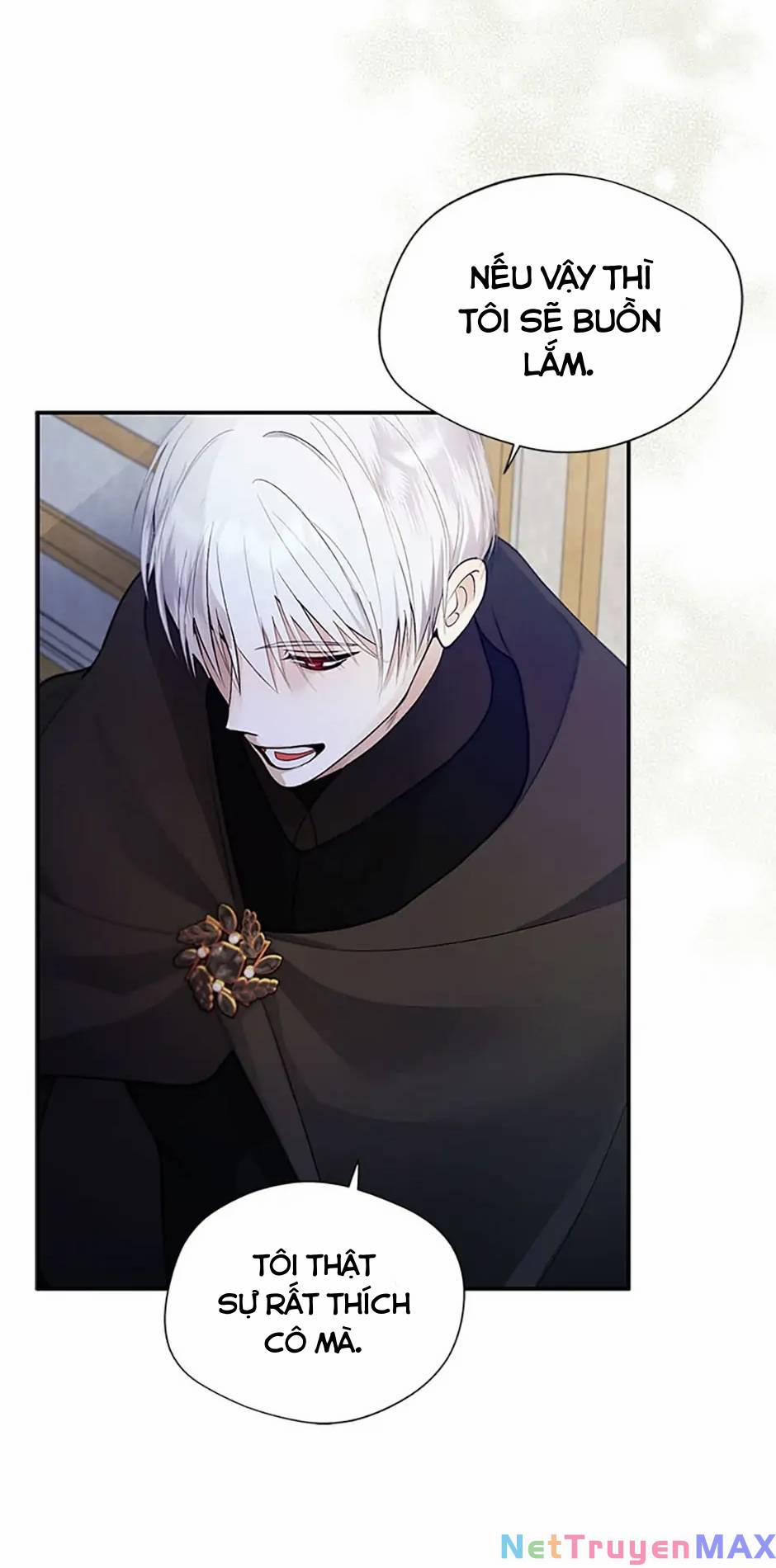 Nam Chính Đang Cản Bước Tôi 69 trang 26