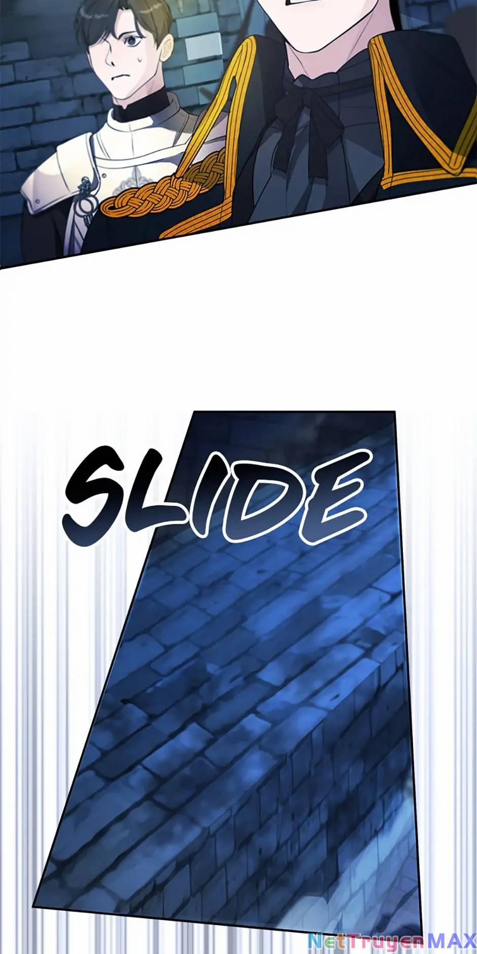 Nam Chính Đang Cản Bước Tôi 69 trang 34