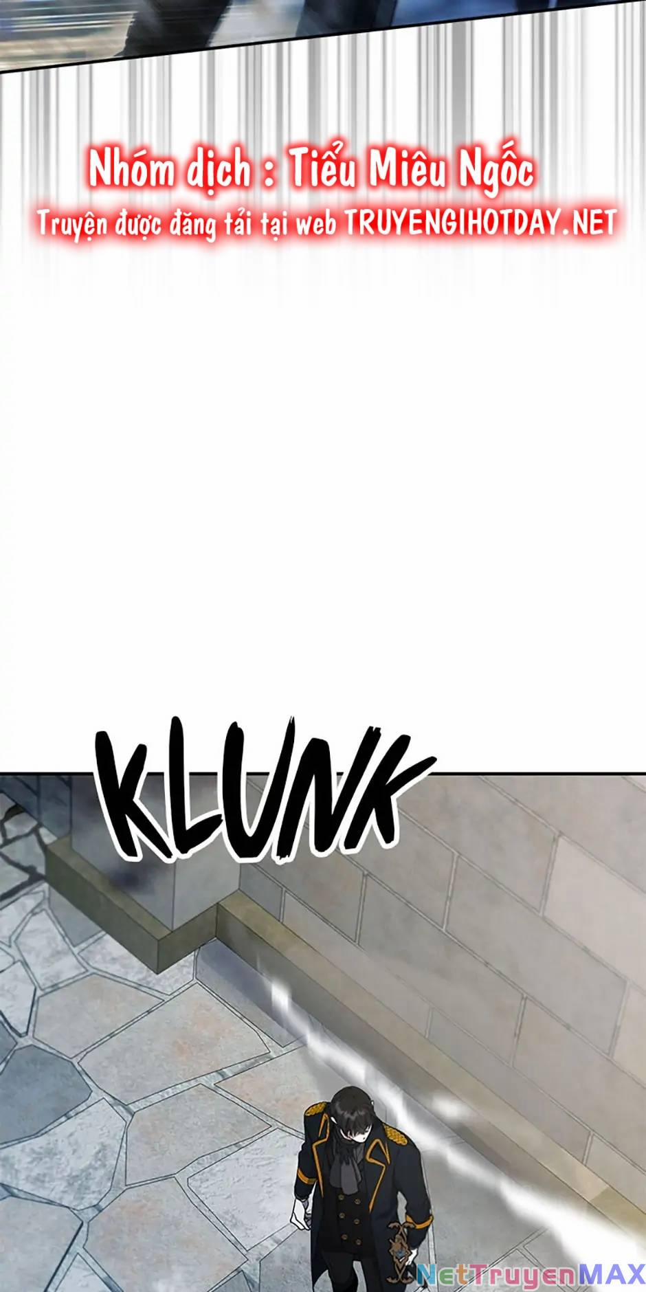 Nam Chính Đang Cản Bước Tôi 69 trang 36