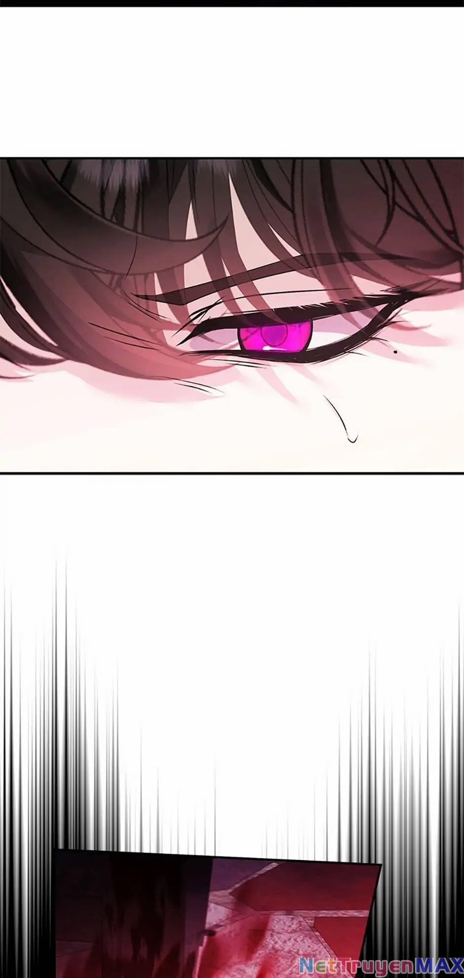 Nam Chính Đang Cản Bước Tôi 69 trang 47