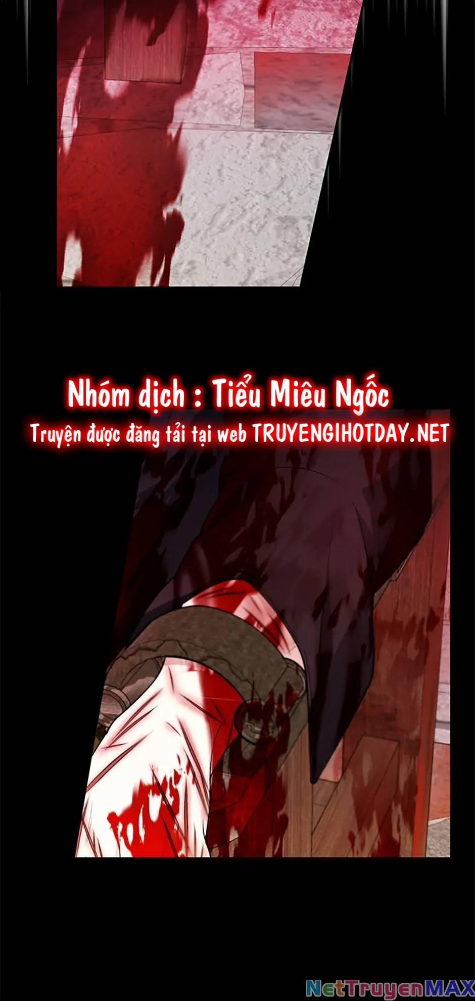 Nam Chính Đang Cản Bước Tôi 69 trang 48