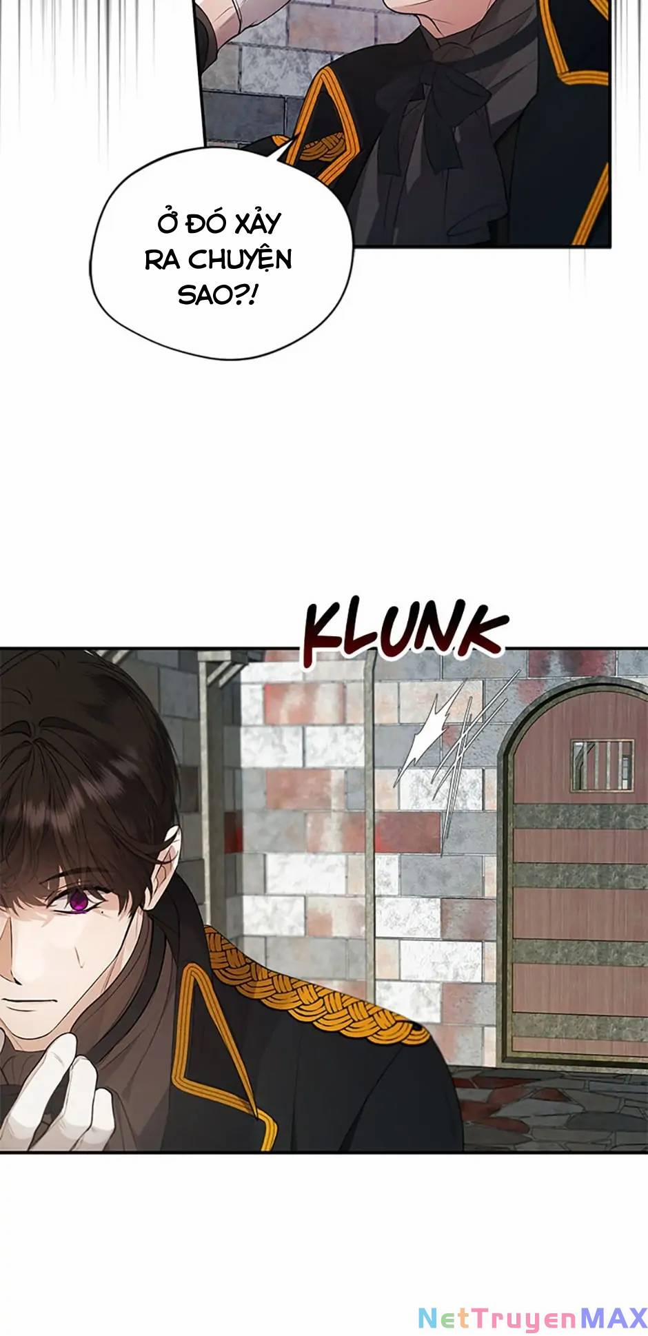 Nam Chính Đang Cản Bước Tôi 69 trang 51