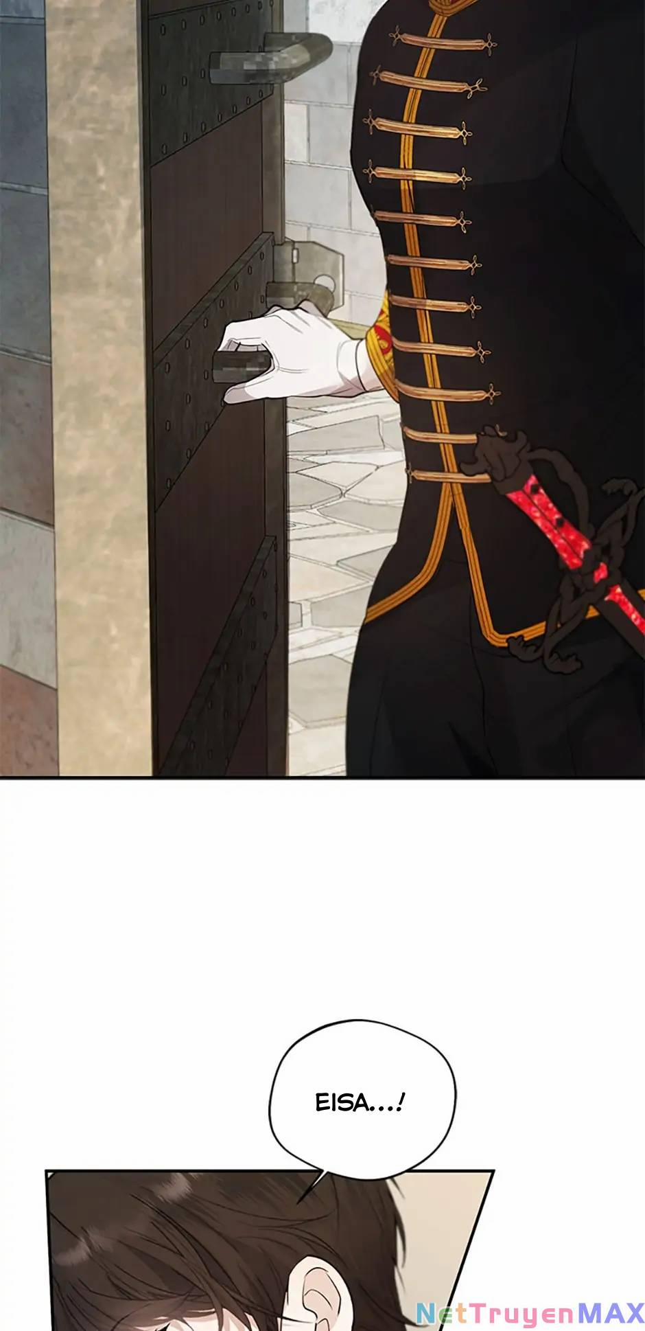 Nam Chính Đang Cản Bước Tôi 69 trang 53