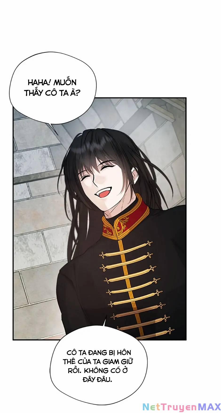 Nam Chính Đang Cản Bước Tôi 69 trang 59