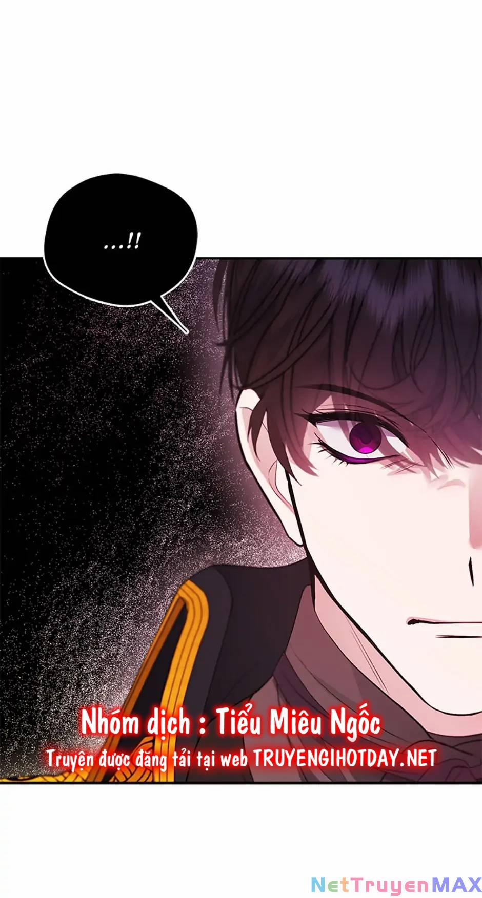 Nam Chính Đang Cản Bước Tôi 69 trang 60