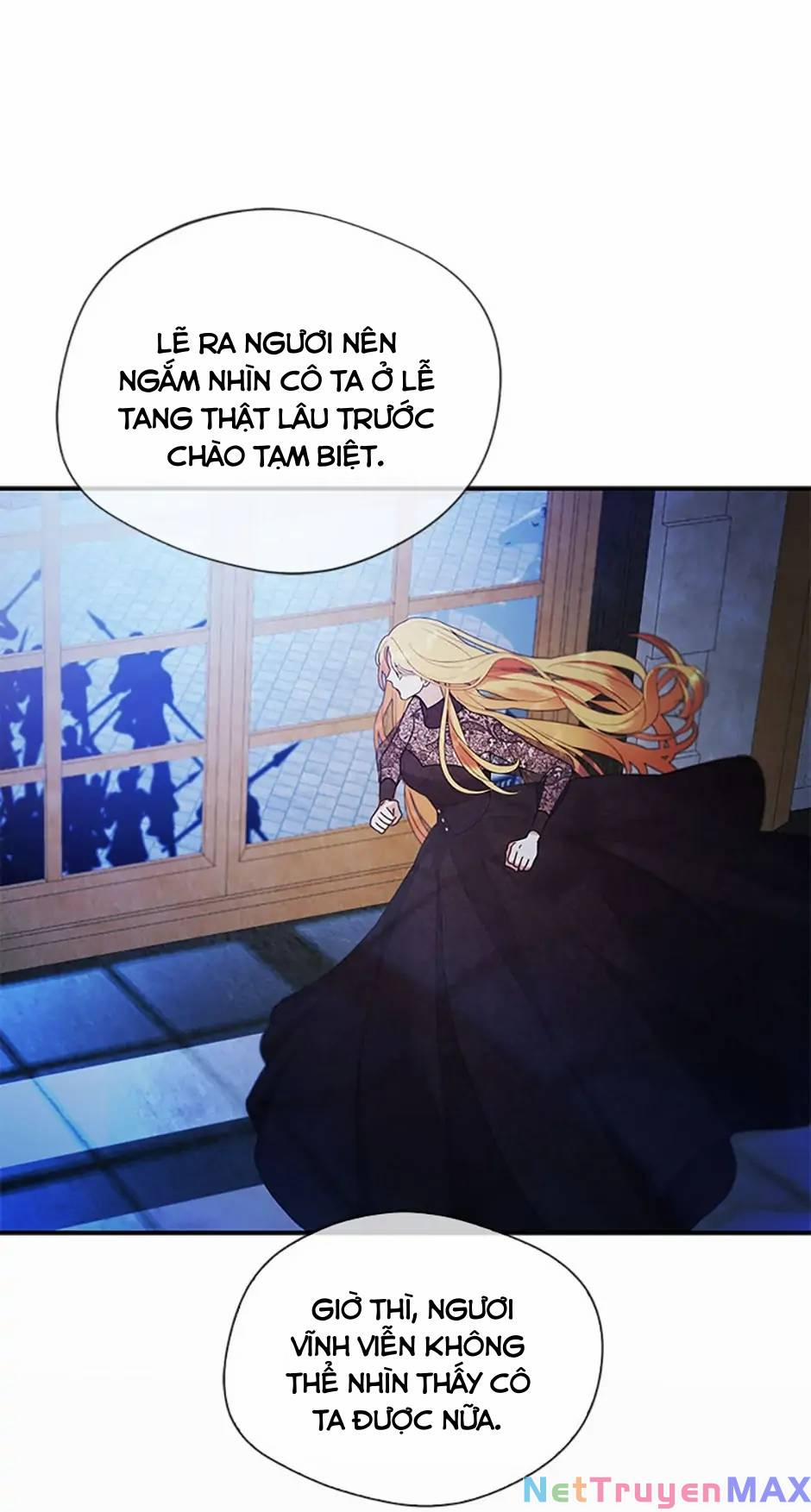 Nam Chính Đang Cản Bước Tôi 69 trang 61