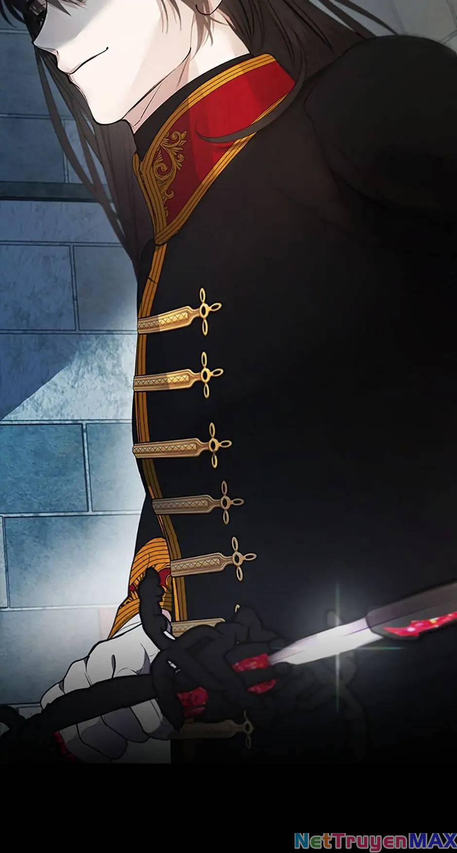 Nam Chính Đang Cản Bước Tôi 69 trang 63