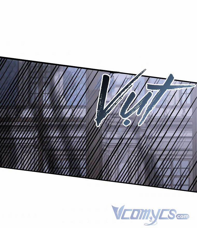 Nam Chính Đang Cản Bước Tôi 7 trang 4