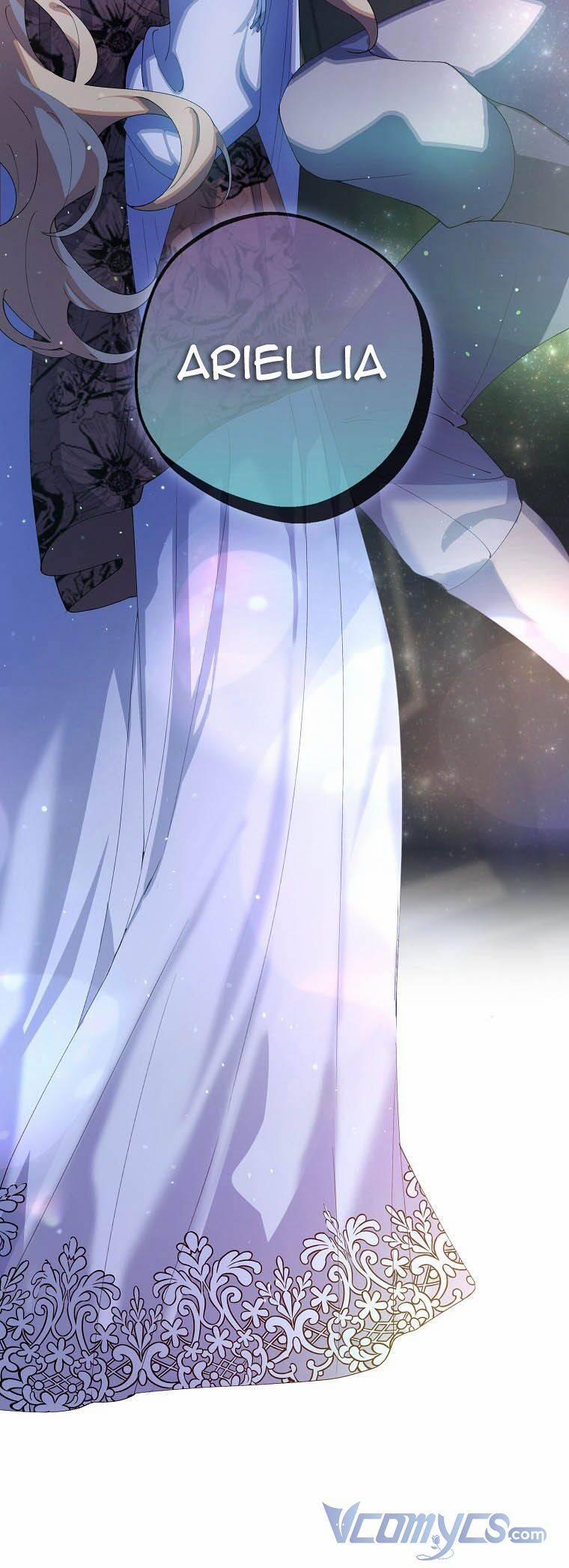 Nam Chính Đang Cản Bước Tôi 7 trang 8