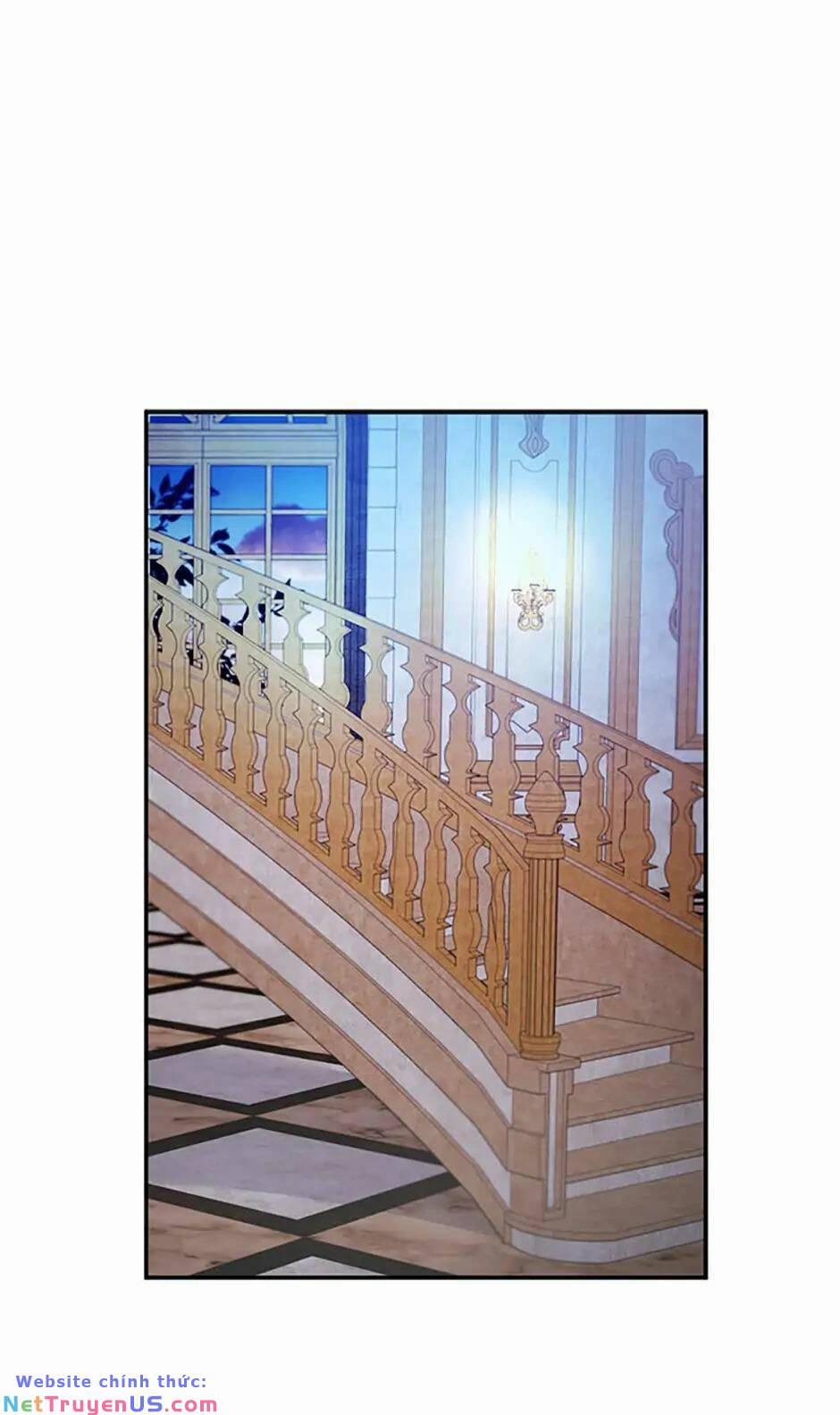 Nam Chính Đang Cản Bước Tôi 70 trang 2