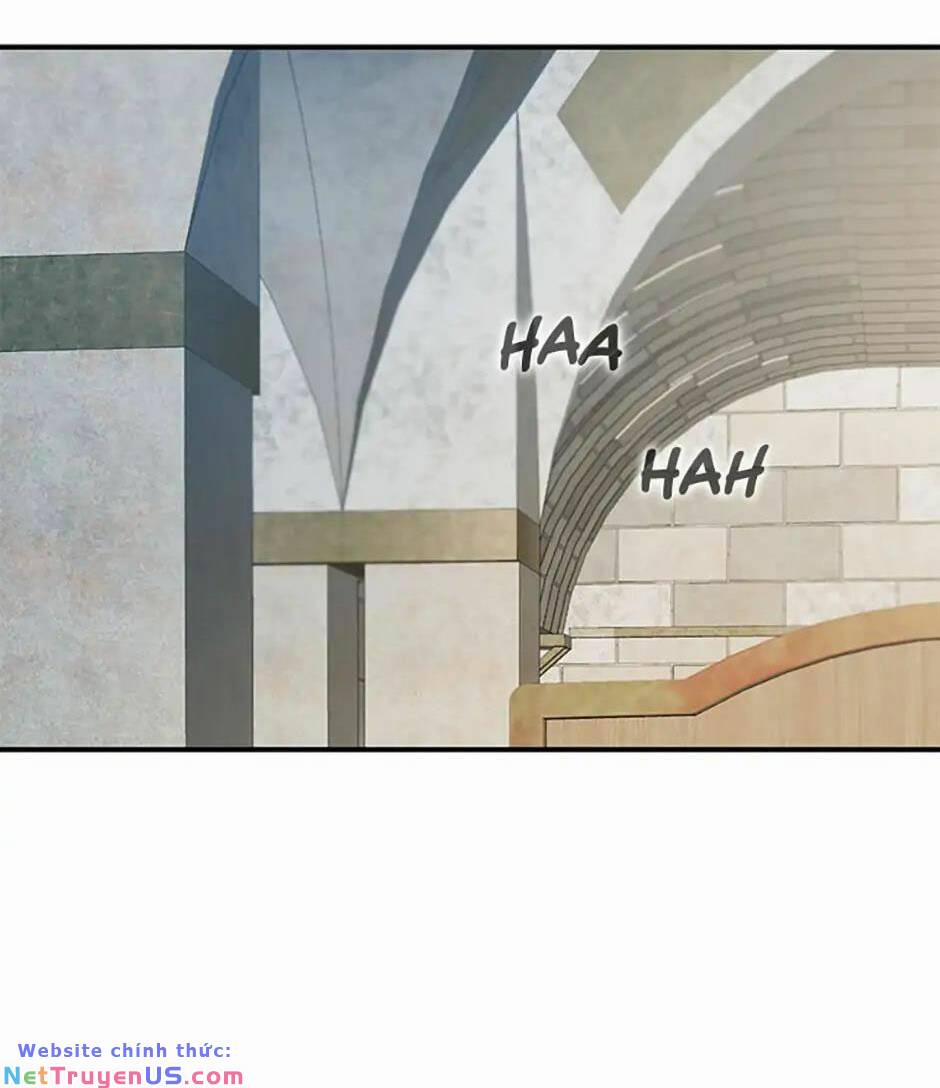 Nam Chính Đang Cản Bước Tôi 70 trang 21