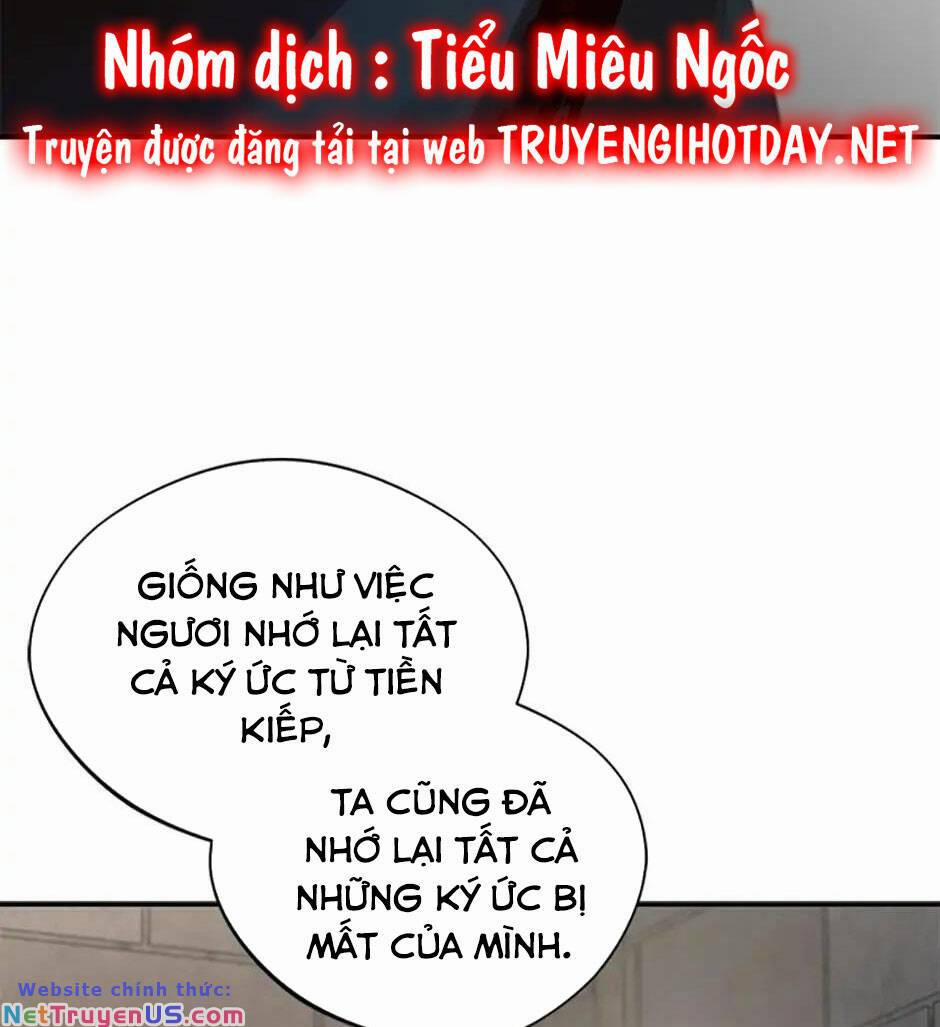 Nam Chính Đang Cản Bước Tôi 70 trang 28