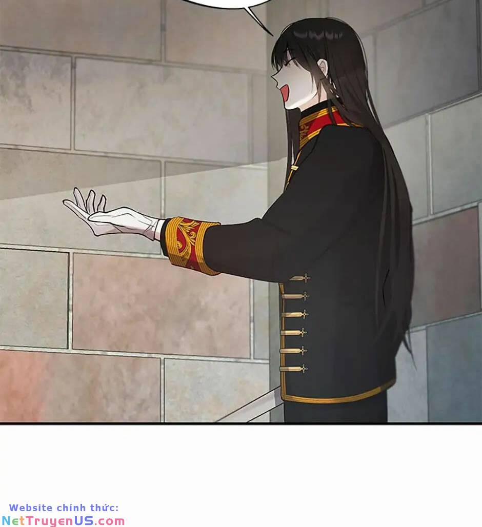 Nam Chính Đang Cản Bước Tôi 70 trang 29