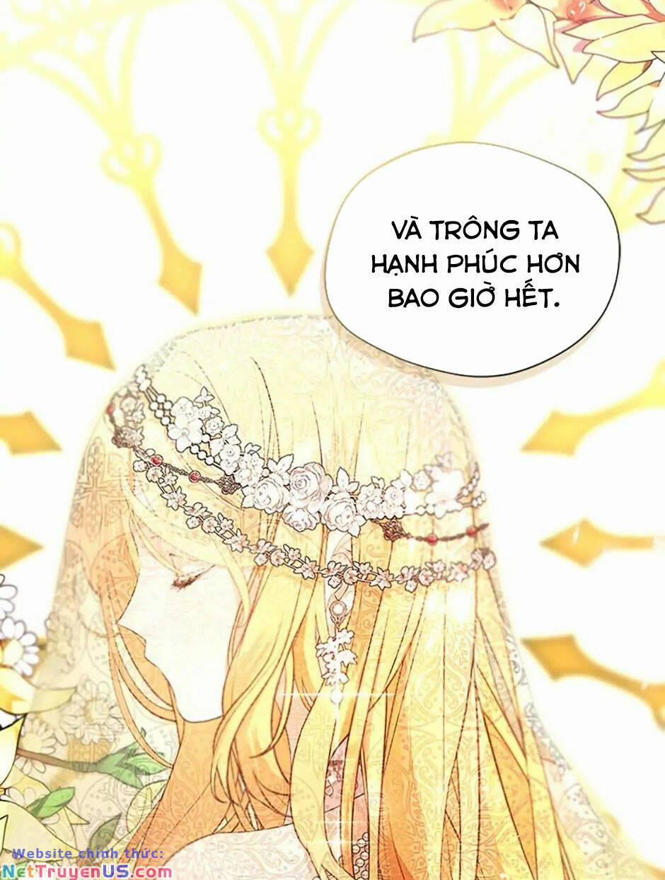 Nam Chính Đang Cản Bước Tôi 70 trang 31