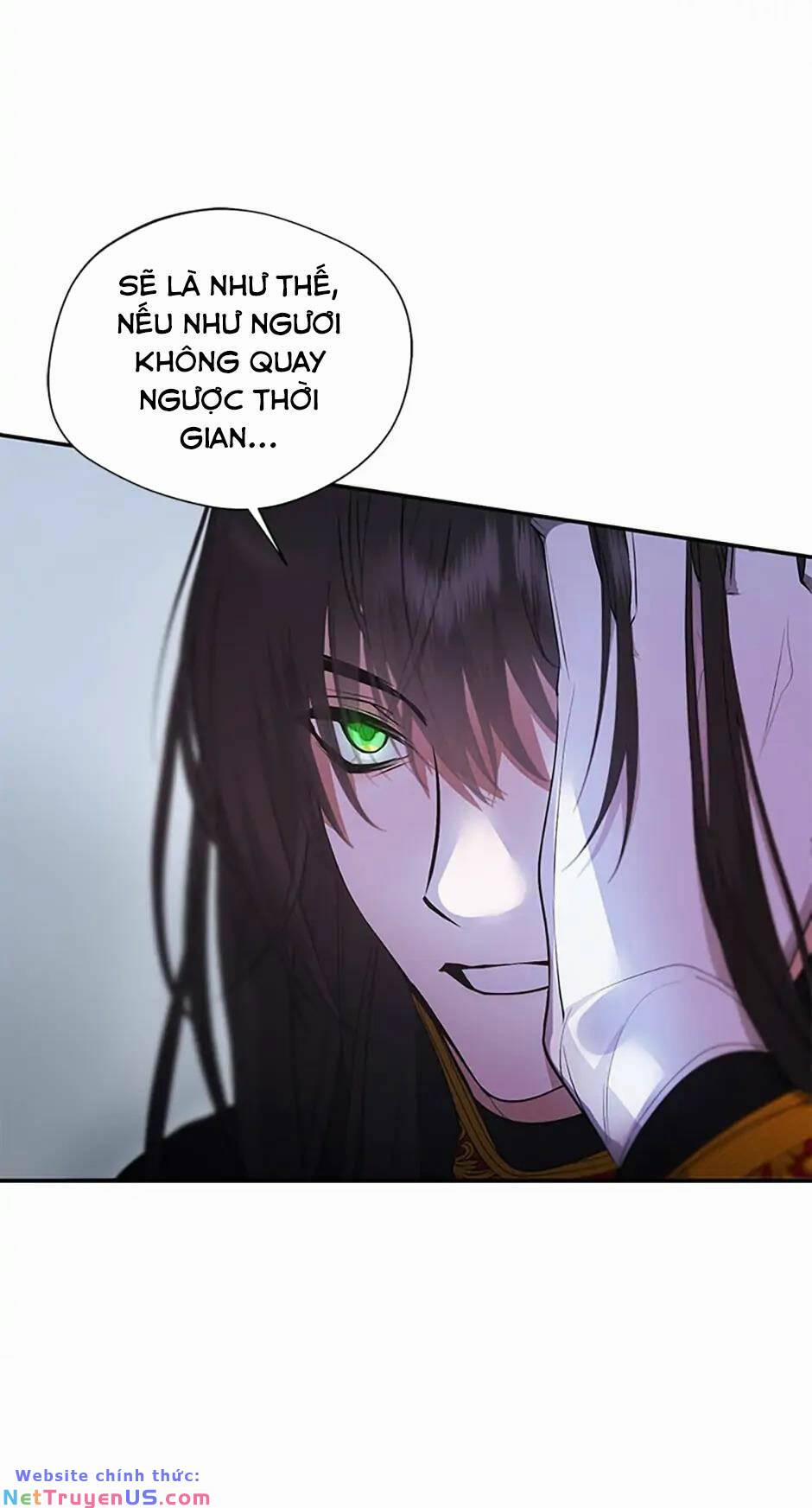 Nam Chính Đang Cản Bước Tôi 70 trang 36