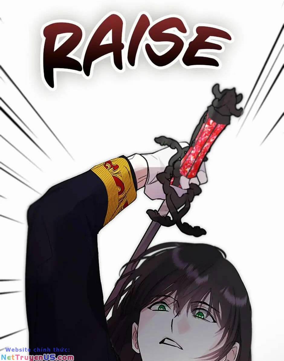 Nam Chính Đang Cản Bước Tôi 70 trang 58