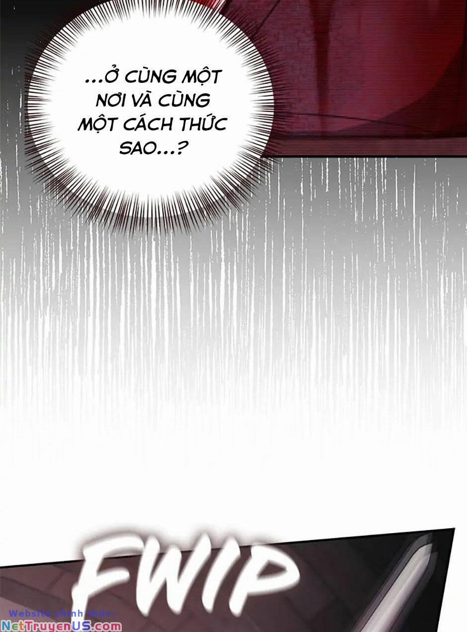 Nam Chính Đang Cản Bước Tôi 70 trang 61