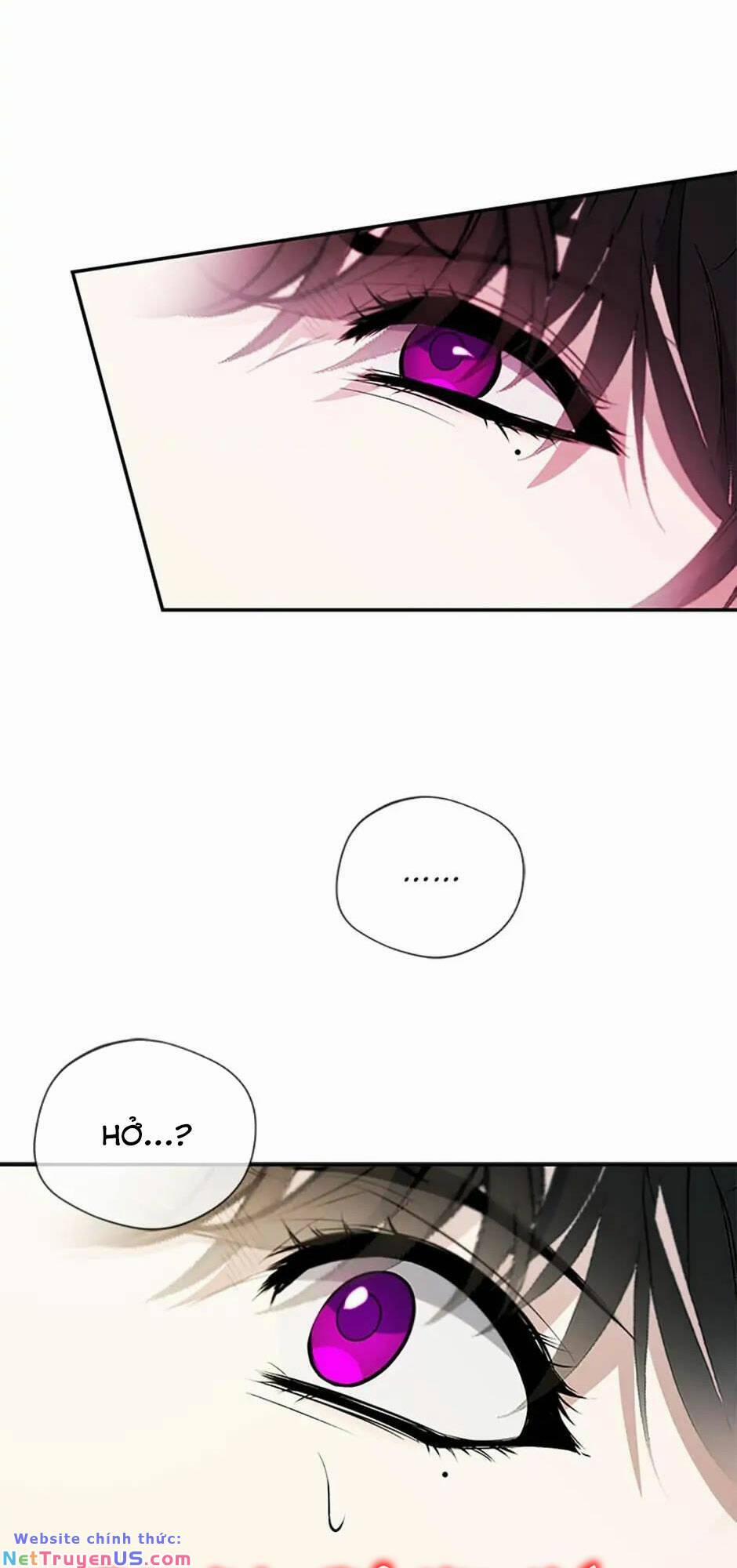 Nam Chính Đang Cản Bước Tôi 70 trang 63