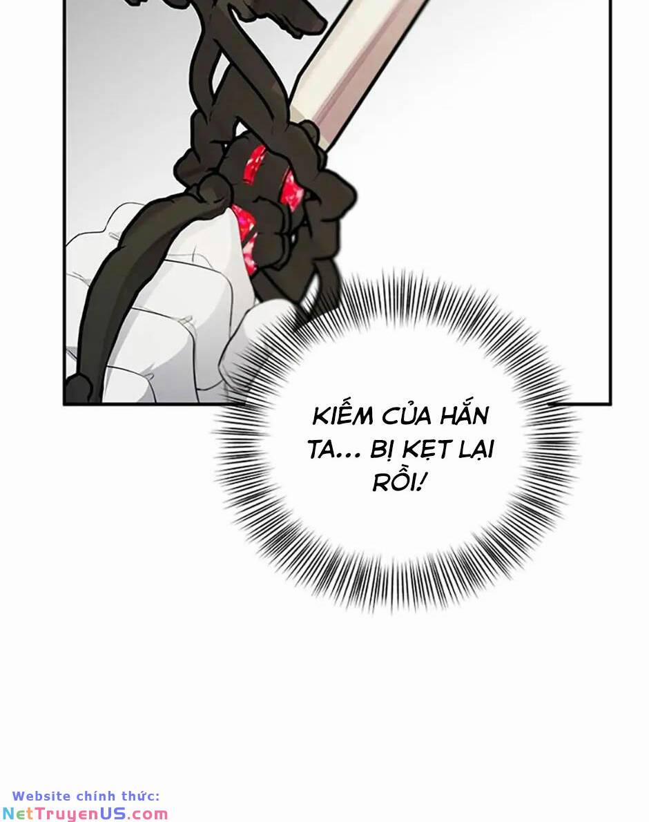 Nam Chính Đang Cản Bước Tôi 70 trang 65