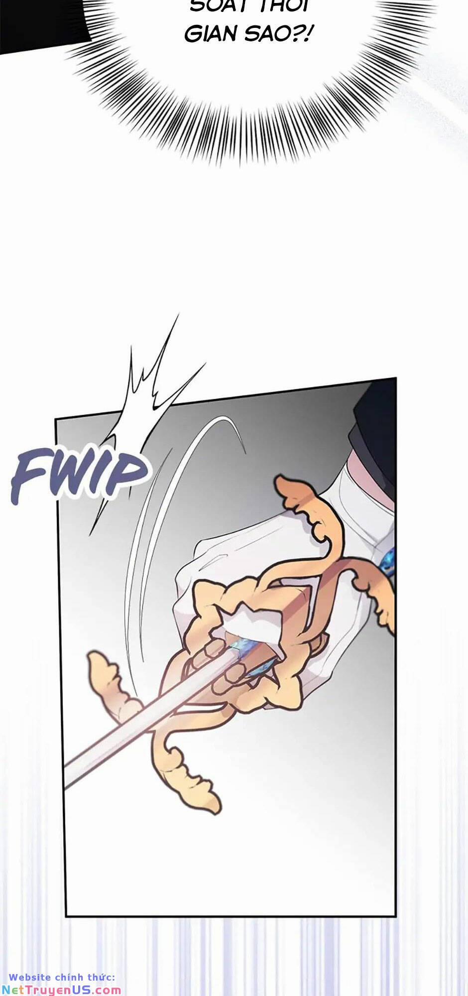 Nam Chính Đang Cản Bước Tôi 70 trang 67