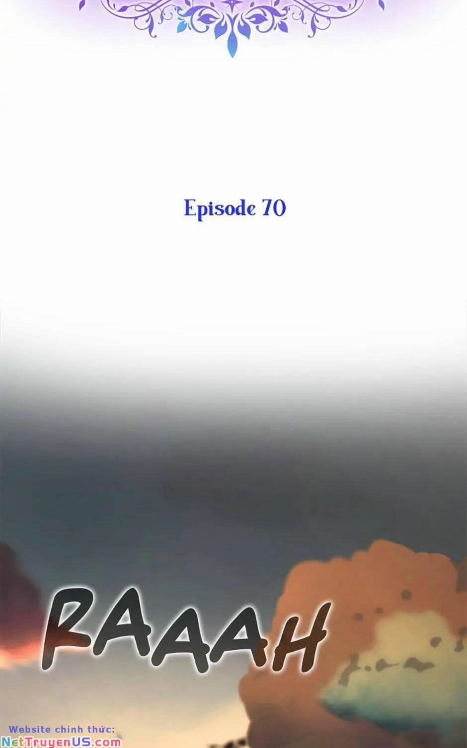 Nam Chính Đang Cản Bước Tôi 70 trang 7