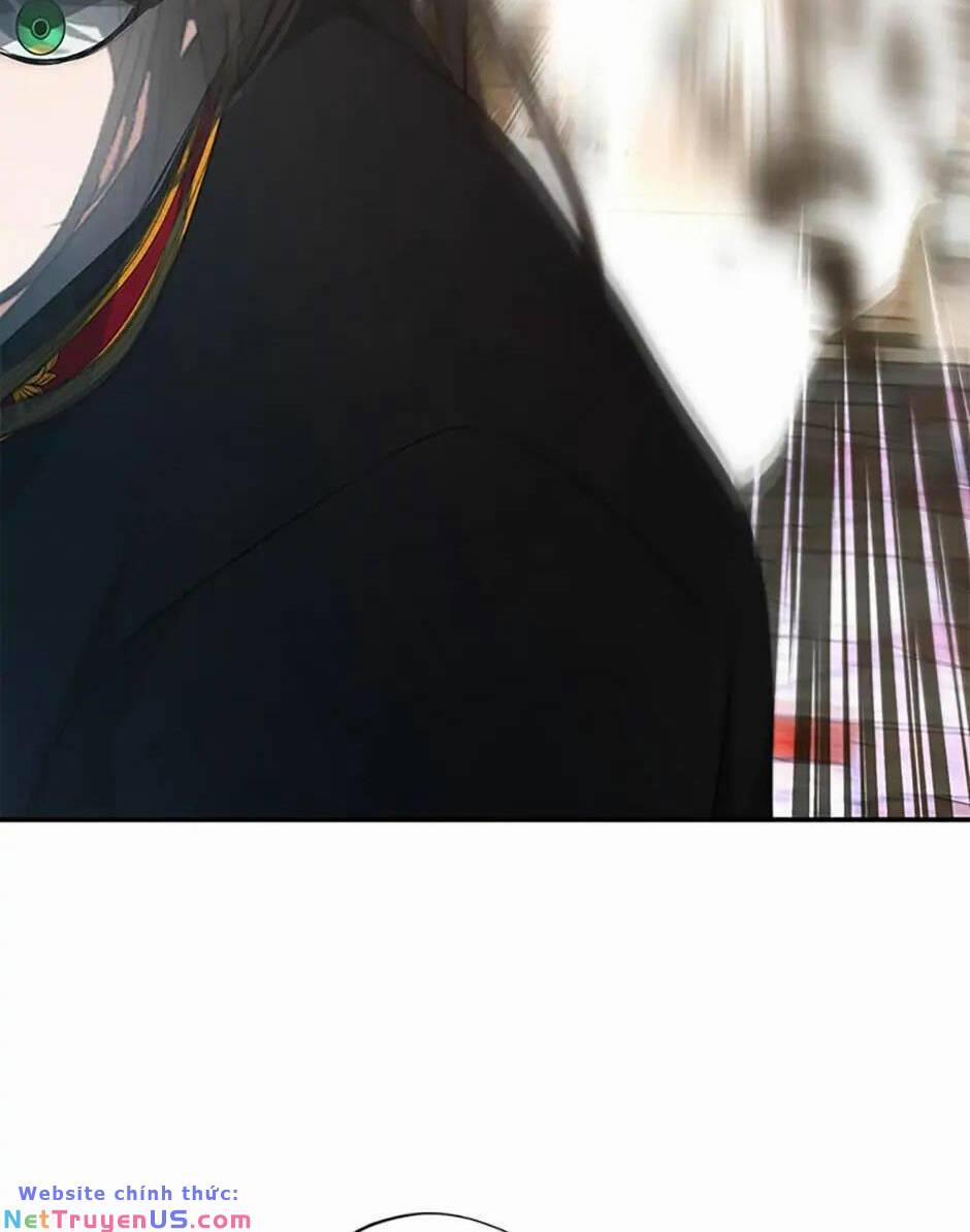 Nam Chính Đang Cản Bước Tôi 70 trang 75