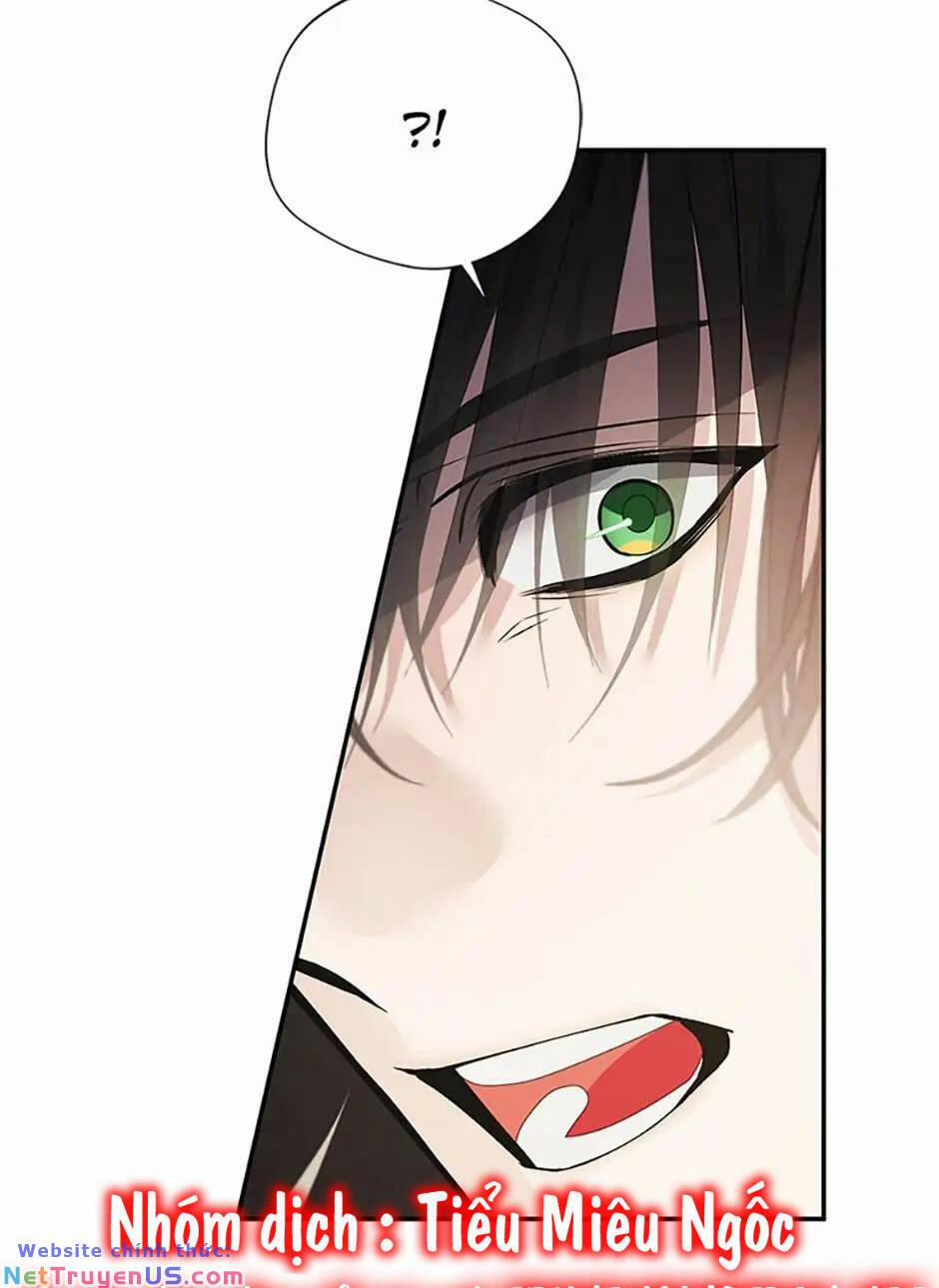 Nam Chính Đang Cản Bước Tôi 70 trang 76