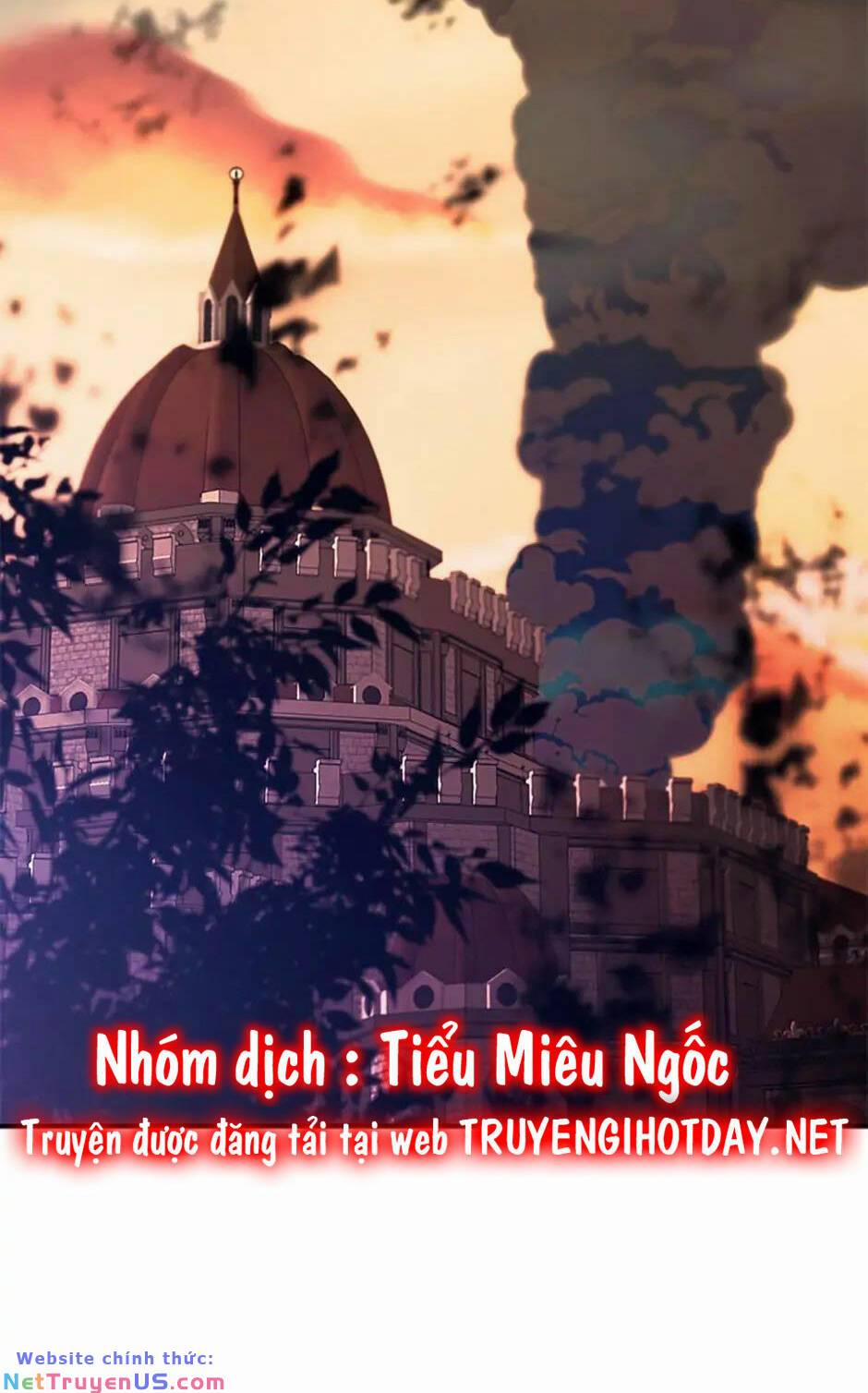 Nam Chính Đang Cản Bước Tôi 70 trang 8