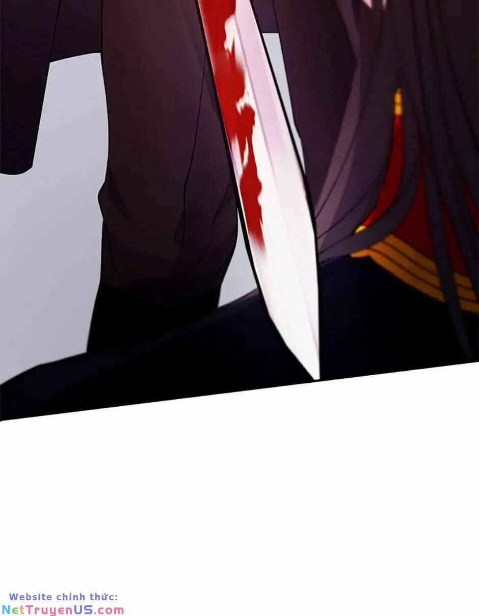 Nam Chính Đang Cản Bước Tôi 71 trang 101